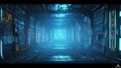 必看！2025年9月7日我的三国志礼包码福利满满